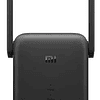 Xiaomi Mi Wifi Range Extender Ac1200