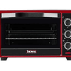 HORNO ELECTRICO THOMAS TH-26R