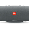 Parlante Bluetooth JBL Charge 4 gris