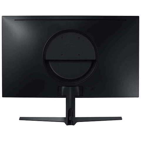 MONITOR SAMSUNG GAMER CURVO 27" FULL HD, 240 HZ, PANEL VA, HDMI, G-SYNC