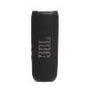 NUEVO!!!   JBL Flip 6 Altavoz portátil a prueba de agua color negro