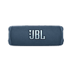 NUEVO!!!   JBL Flip 6 Altavoz portátil a prueba de agua color azul