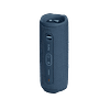 NUEVO!!!   JBL Flip 6 Altavoz portátil a prueba de agua color azul