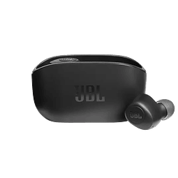 JBL  100TWS Auriculares intraaurales True Wireless