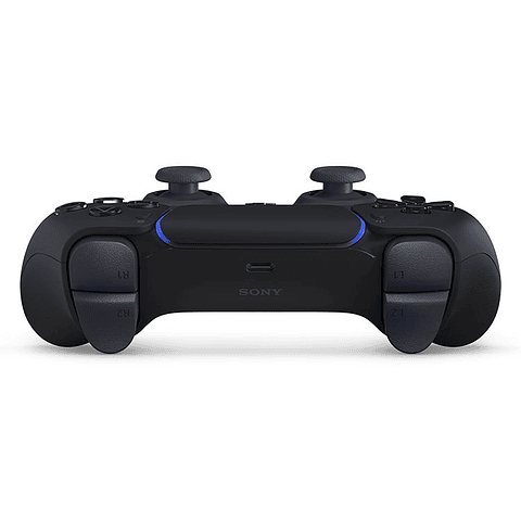 CONTROL PARA PS5 SONY PLAY STATION DUALSENSE MIDNIGTH BLACK