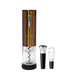 DESCORCHADOR DE VINOS KAYSONS KA-WO881 .