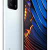 Celular Xiaomi Poco X3 GT 8+128Gb blanco