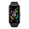 Smartwatch Honor Band 6 Black