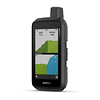 Garmin Montana® 700 SudAmérica, Topo Active Navegador GPS robusto con pantalla táctil