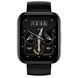 Realme Reloj Smartwatch Watch 2 Pro