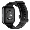 Realme Reloj Smartwatch Watch 2 Pro