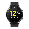 Realme Watch S 1,3 Smartwatch Reloj Inteligente