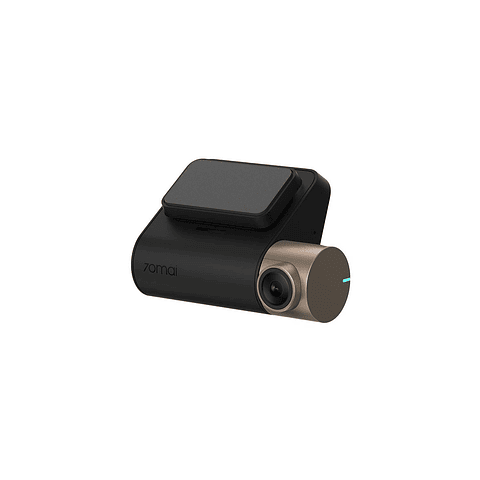 CAMARA  PARA  AUTO 70MAI MIDRIVE D08 .