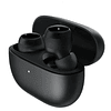 Audífonos Bluetooth Redmi Buds 3 Lite Negro