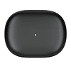 Audífonos Bluetooth Redmi Buds 3 Lite Negro