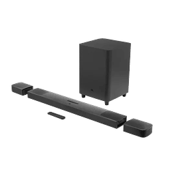  Razer BlackShark V2 Auriculares para juegos: sonido envolvente  espacial THX 7.1, controladores de 1.97 pulgadas, micrófono desmontable,  para computadora : Videojuegos