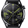 HUAWEI GT3 46MM  Smartwatch - negro 