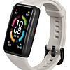 Smartwatch Honor Band 6 Gris