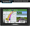 NAVEGADOR SATELITAL GARMIN DRIVE 52 010-02036-06