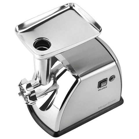 Picadora Moledora De Carne Magefesa Celere Mgf4850