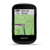 Garmin Edge® 530 con Mapa Topo Sudamérica Solo dispositivo