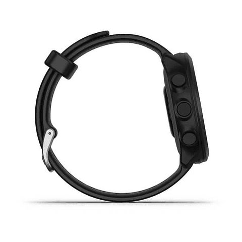 Garmin Forerunner® 55 Black Negro 010-02562-00