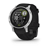 Garmin reloj Instinct 2 Solar Surf Edition Bells Beach 2 - Solar Surf Edition Bells Beach 010-02627-05