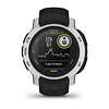 Garmin reloj Instinct 2 Solar Surf Edition Bells Beach 2 - Solar Surf Edition Bells Beach 010-02627-05