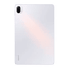 TABLET Xiaomi Pad 5 Pearl White 6GB RAM 128GB ROM