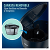 CAFETERA MARCA:OSTER MODELO:BVSTDC12-052 2128180