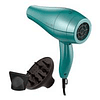 Secador De Pelo Gama Diva 4D Kerashine Ceramic Ion