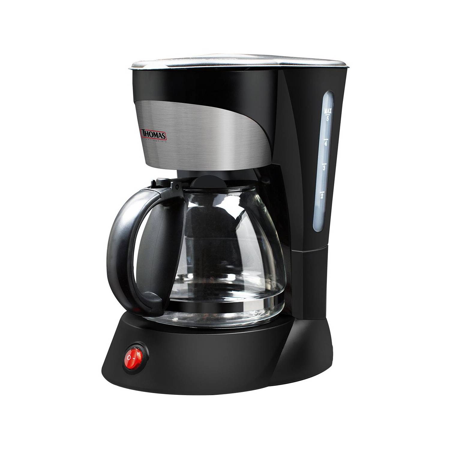 Cafetera Thomas TH-130