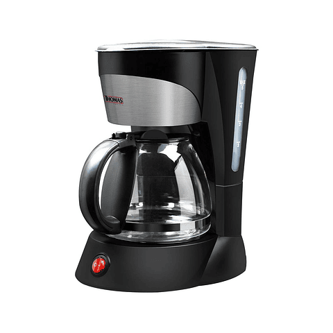 CAFETERA THOMAS TH-130 ELECTRICA