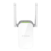 EXTENSOR  DE ALCANCE  D-LINK DAP-1325-ZAU N300 WI-FI IPV6 SUPPOR