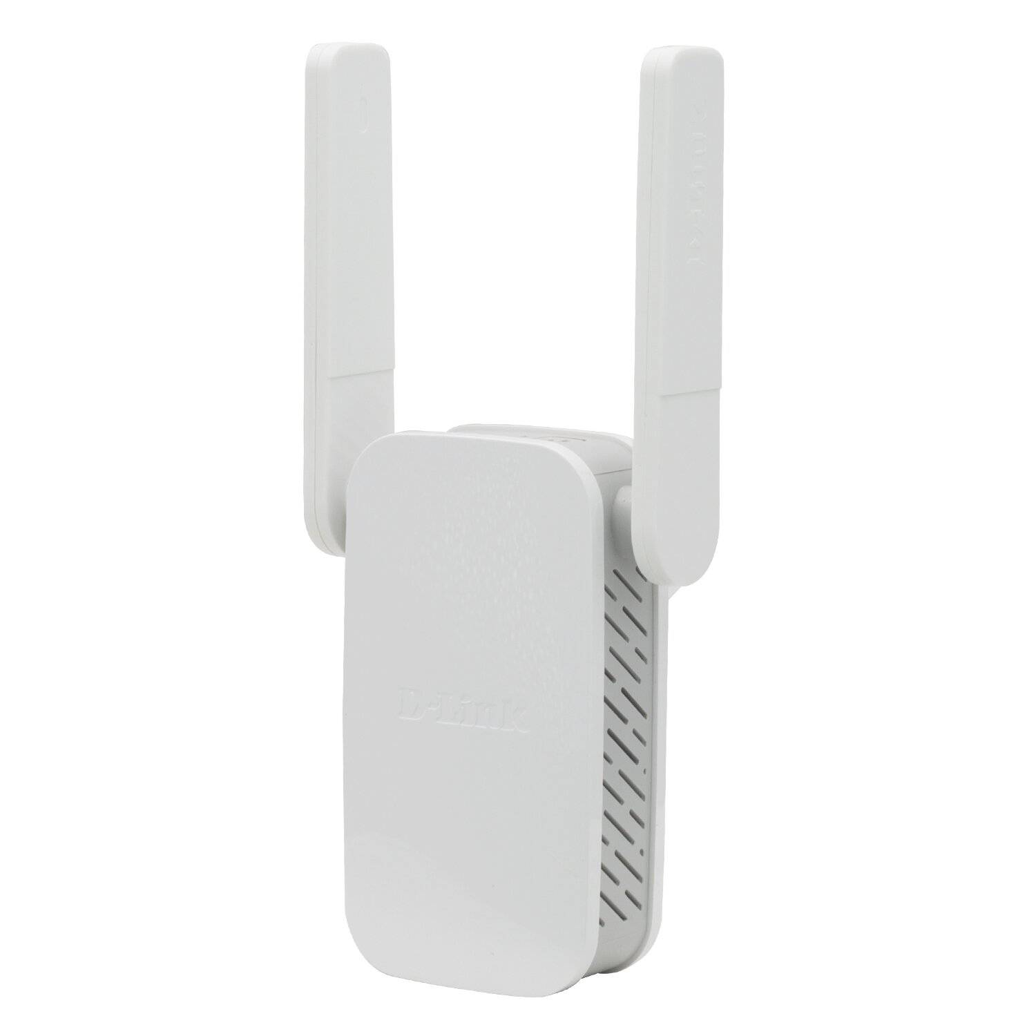 Repetidor D-link Wifi AC750 DAP-1530 Dual Band 5Ghz 2,4Ghz