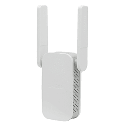 DLINK Código del producto: 15625494 Repetidor Wifi Ac750 Dap 1530