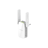  D-LINK REPETIDOR WIFI AC1200 DAP-1610