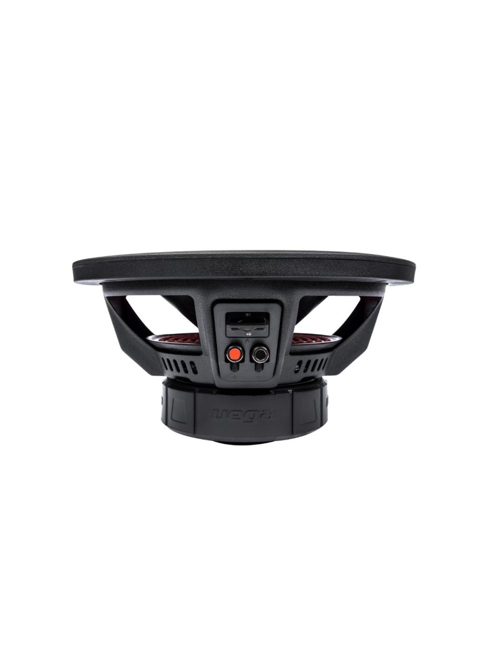 SUBWOOFER CERWIN VEGA V152DV2 SERIE 15PULG. 2-OHM