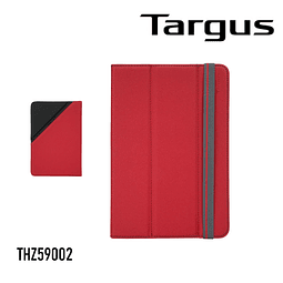 FUNDA TARGUS FIT-N-GRIP 360 TABLETS THZ59002