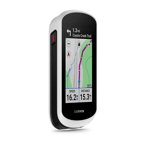 NAVEGADOR SATELITAL GARMIN EDGE EXPLORER  2 GPS NA 010-02703-00