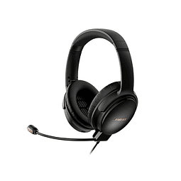 AUDIFONOS BOSE QUIETCOMFORT 35 II GAMING