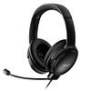 AUDIFONOS BOSE QUIETCOMFORT 35 II GAMING