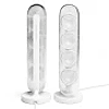 PARLANTE HARMAN KARDON SOUNDSTICKS 4 WHITE