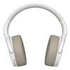 AUDIFONOS SENNHEISER HD-350BT WHITE