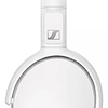 AUDIFONOS SENNHEISER HD-350BT WHITE