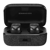 AUDIFONOS SENNHEISER MTW3 BLACK