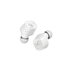 AUDIFONOS SENNHEISER CX-200TW1 WHITE