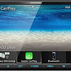 RECEPTOR  DIGITAL DE MEDIOS KENWOOD DMX9707S CON ANDROID BLUETOOTH
