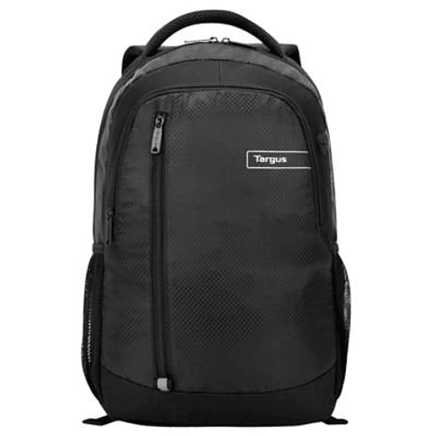 MOCHILA TARGUS TSB89104DI-70 15.6 SPORT BACKPACK BLACK