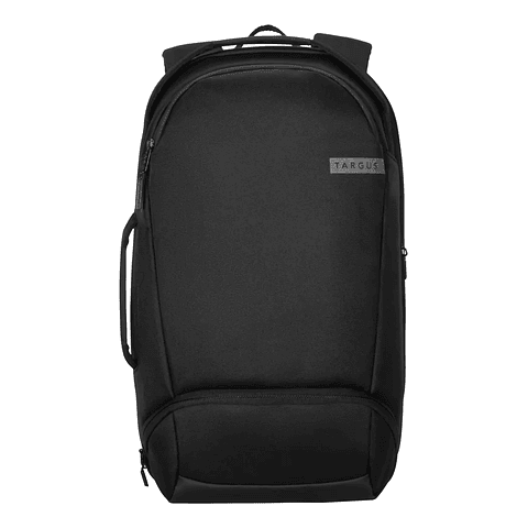 MOCHILA TARGUS TBB610GL-70 15.6PULG. WORK PLUS COMPACT BP